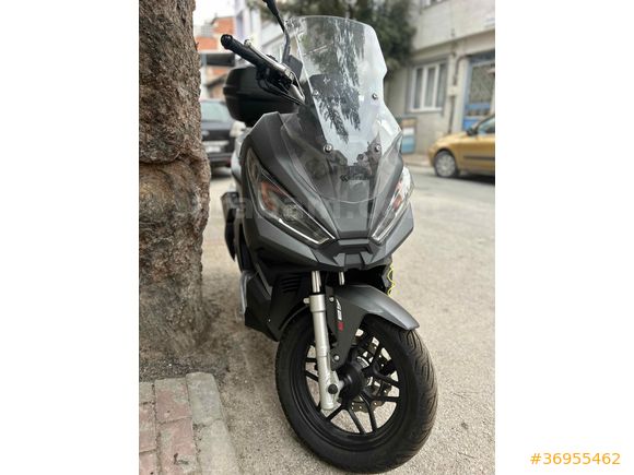 Sahibinden Kanuni Seha 150 