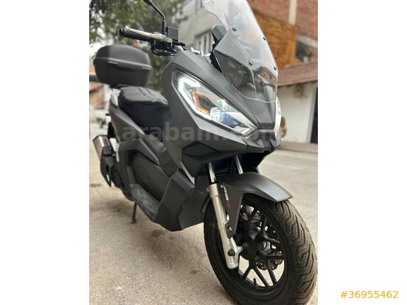 Sahibinden Kanuni Seha 150 