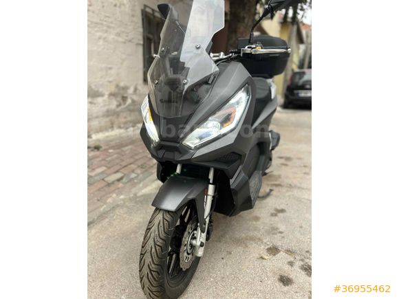 Sahibinden Kanuni Seha 150 