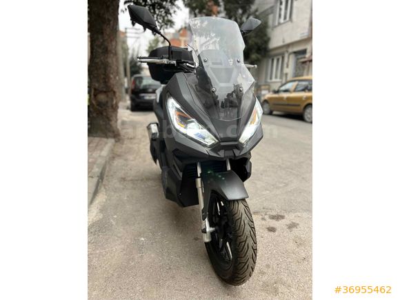 Sahibinden Kanuni Seha 150 