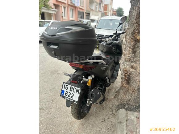 Sahibinden Kanuni Seha 150 