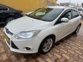 Sahibinden Ford Focus 1.6 TDCi Style 2014 Model