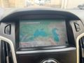 Sahibinden Ford Focus 1.6 TDCi Style 2014 Model