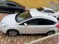 Sahibinden Ford Focus 1.6 TDCi Style 2014 Model