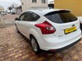 Sahibinden Ford Focus 1.6 TDCi Style 2014 Model