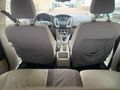 Sahibinden Ford Focus 1.6 TDCi Style 2014 Model