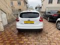 Sahibinden Ford Focus 1.6 TDCi Style 2014 Model