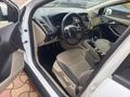 Sahibinden Ford Focus 1.6 TDCi Style 2014 Model