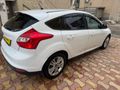 Sahibinden Ford Focus 1.6 TDCi Style 2014 Model