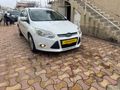 Sahibinden Ford Focus 1.6 TDCi Style 2014 Model