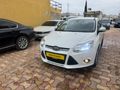 Sahibinden Ford Focus 1.6 TDCi Style 2014 Model