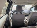 Sahibinden Ford Focus 1.6 TDCi Style 2014 Model