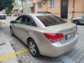 KEYFE KEDER SATILIK