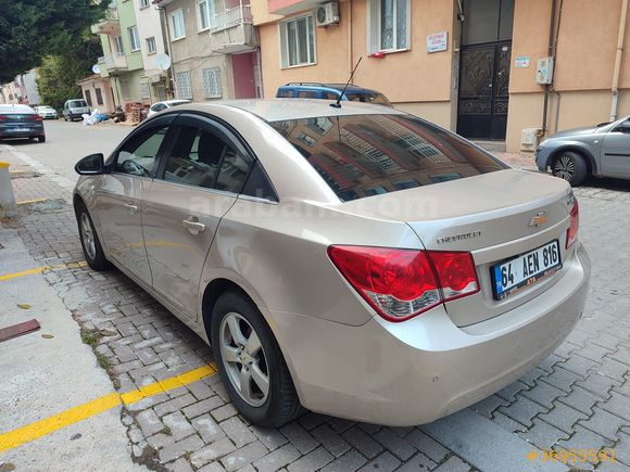 KEYFE KEDER SATILIK