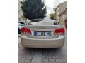 KEYFE KEDER SATILIK