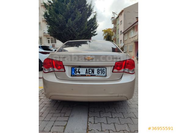 KEYFE KEDER SATILIK