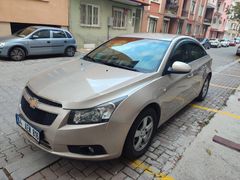 En dolu paket