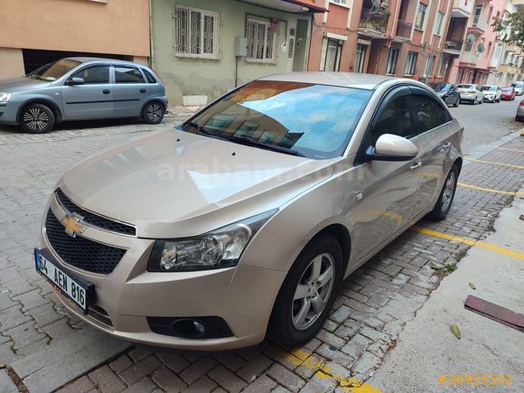 En dolu paket
