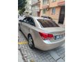 KEYFE KEDER SATILIK