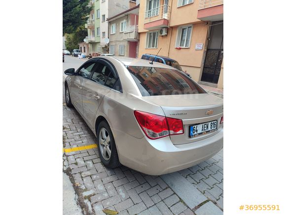 KEYFE KEDER SATILIK