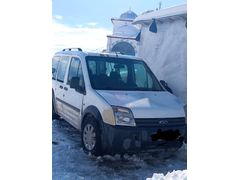 Sahibinden Ford Tourneo Connect 1.8 TDCI K210S 2008 Model