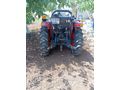 180 SAAT Te Sıfır gibi!!! Kubota