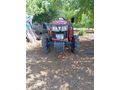 180 SAAT Te Sıfır gibi!!! Kubota