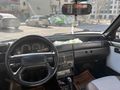 Sahibinden Fiat Uno 70 SX 1997 Model 