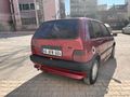 Sahibinden Fiat Uno 70 SX 1997 Model 