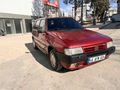 Sahibinden Fiat Uno 70 SX 1997 Model 