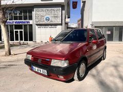 Sahibinden Fiat Uno 70 SX 1997 Model 