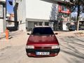 Sahibinden Fiat Uno 70 SX 1997 Model 