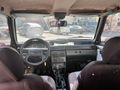 Sahibinden Fiat Uno 70 SX 1997 Model 