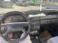 Sahibinden Fiat Uno 70 SX 1997 Model 