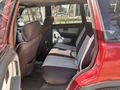 Sahibinden Fiat Uno 70 SX 1997 Model 
