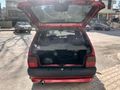 Sahibinden Fiat Uno 70 SX 1997 Model 