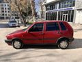 Sahibinden Fiat Uno 70 SX 1997 Model 