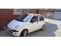 Sahibinden Daewoo Matiz 0.8 SE 2001 Model