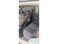 Sahibinden Daewoo Matiz 0.8 SE 2001 Model