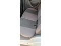 Sahibinden Daewoo Matiz 0.8 SE 2001 Model