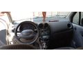 Sahibinden Daewoo Matiz 0.8 SE 2001 Model