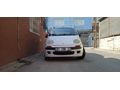 Sahibinden Daewoo Matiz 0.8 SE 2001 Model