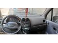 Sahibinden Daewoo Matiz 0.8 SE 2001 Model