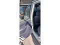 Sahibinden Daewoo Matiz 0.8 SE 2001 Model