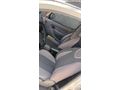 Sahibinden Daewoo Matiz 0.8 SE 2001 Model
