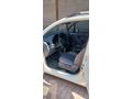Sahibinden Daewoo Matiz 0.8 SE 2001 Model