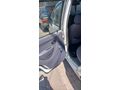 Sahibinden Daewoo Matiz 0.8 SE 2001 Model