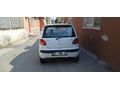 Sahibinden Daewoo Matiz 0.8 SE 2001 Model
