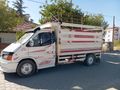 Sahibinden Ford Transit 190 P