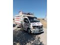 Sahibinden Ford Transit 190 P